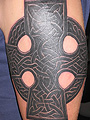 tattoo - gallery1 by Zele - cover up - 2009 12 IMG 1858